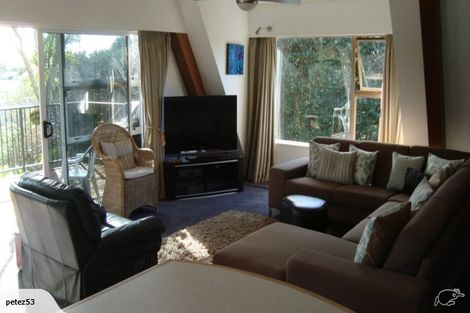 Photo of property in 119d Maraetai Drive, Maraetai, Auckland, 2018