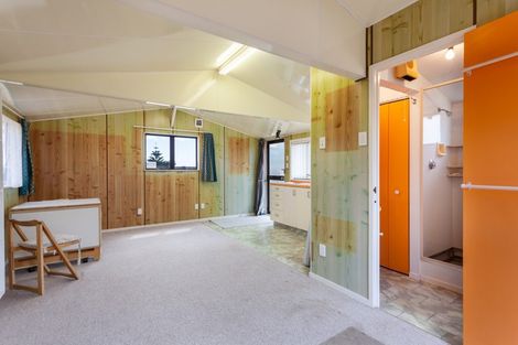 Photo of property in 1019 Papamoa Beach Road, Papamoa Beach, Papamoa, 3118