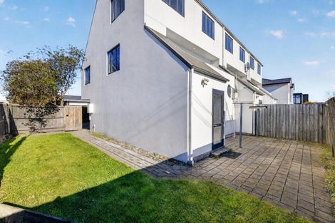 Photo of property in 1/477 Madras Street, St Albans, Christchurch, 8014