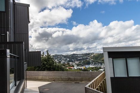 Photo of property in 14/52 High Street, Island Bay, Wellington, 6023