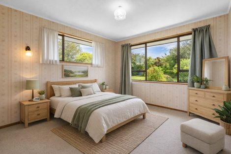 Photo of property in 9 Mount Street, Wakari, Dunedin, 9010
