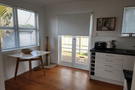 Photo of property in 39 Garden Heights Avenue, Glenview, Hamilton, 3206