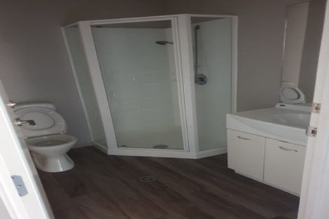 Photo of property in 5/450 Barbadoes Street, Edgeware, Christchurch, 8013