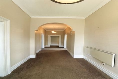 Photo of property in 100 Church Street, Seaview, Timaru, 7910