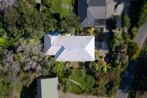 Photo of property in 123 Ohariu Road, Johnsonville, Wellington, 6037