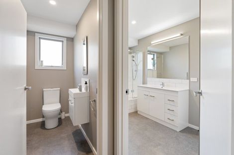 Photo of property in 27 Heathfield Drive, Mosgiel, 9024