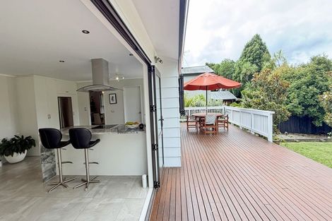 Photo of property in 16 Onetaunga Road, Chatswood, Auckland, 0626