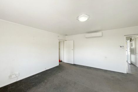 Photo of property in 1/17 Browns Road, Manurewa, Auckland, 2102