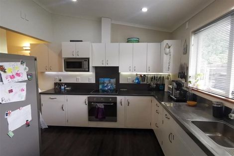 Photo of property in 526 Lyndhurst Road, Frimley, Hastings, 4120