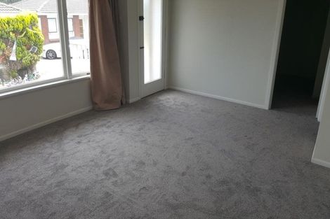 Photo of property in 3/46 Jutland Road, Hauraki, Auckland, 0622