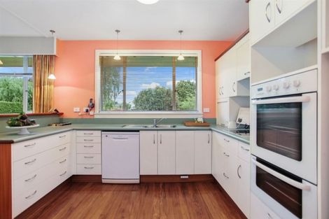 Photo of property in 101 Brookside Terrace, Bryndwr, Christchurch, 8053