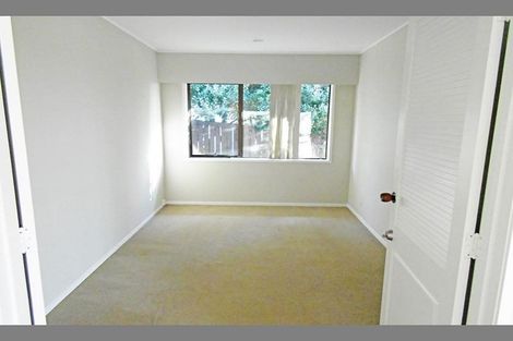 Photo of property in 4 Monde Place, Clover Park, Auckland, 2019