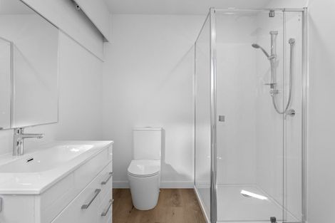 Photo of property in 69 Memorial Avenue, Ilam, Christchurch, 8053