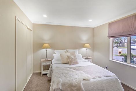 Photo of property in 3 Argyle Place, Prebbleton, 7604