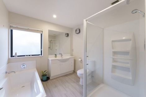 Photo of property in 14/5 Kennedys Bush Road, Halswell, Christchurch, 8025