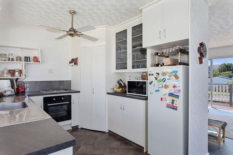 Photo of property in 166 Harbour Road, Ohope, 3121