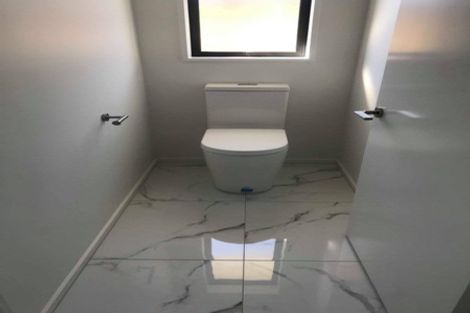 Photo of property in 19 Gemini Place, Rolleston, 7614