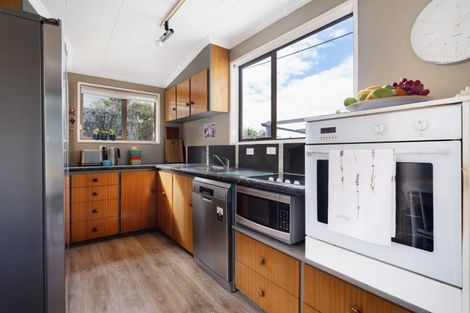 Photo of property in 10 Kamura Street, Tainui, Dunedin, 9013