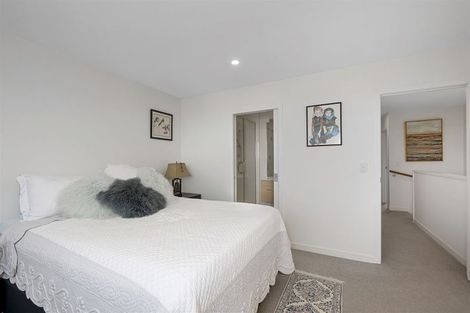 Photo of property in 101/140 Gills Road, Albany Heights, Auckland, 0632