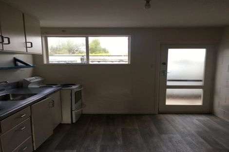 Photo of property in 3/80 Vogel Street, Richmond, Christchurch, 8013