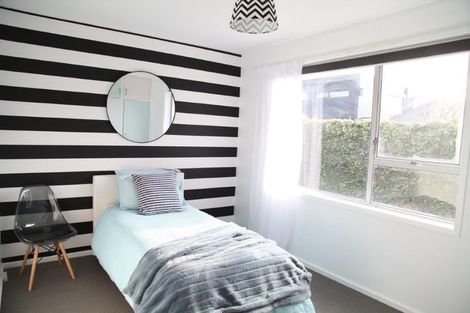 Photo of property in 5/49 Rugby Street, Merivale, Christchurch, 8014