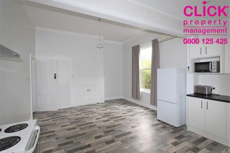 Photo of property in 2 Fea Street, Dalmore, Dunedin, 9010