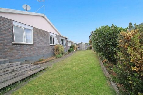 Photo of property in 345 Swarbrick Drive, Te Awamutu, 3800
