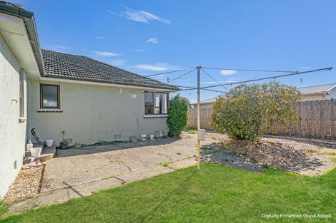 Photo of property in 93 Regent Street, Newfield, Invercargill, 9812