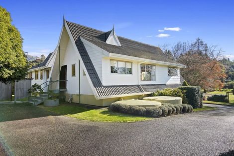 Photo of property in 11a Linden Place, Brooklyn, Motueka, 7198