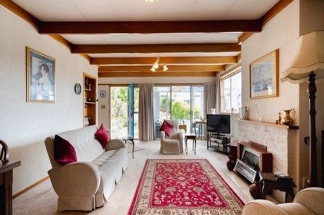 Photo of property in 1/20 Ings Avenue, Saint Clair, Dunedin, 9012