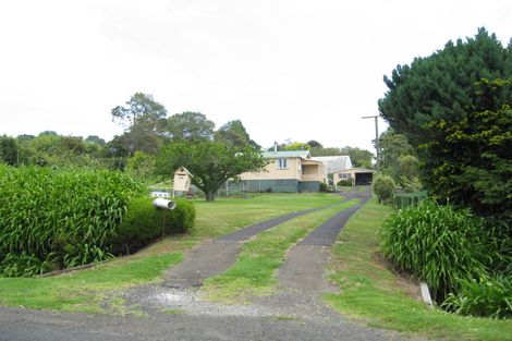 Photo of property in 353 Upper Queen Street, Pukekohe, 2120