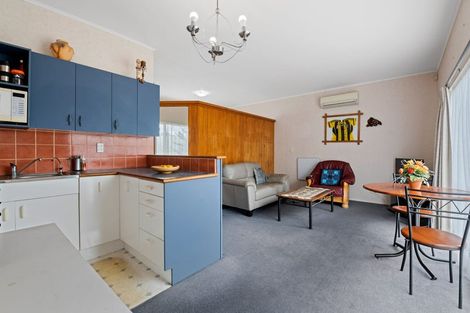 Photo of property in 40 Paul Street, Pukehangi, Rotorua, 3015