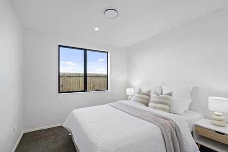 Photo of property in 47 Fairmaid Street, Lincoln, 7608