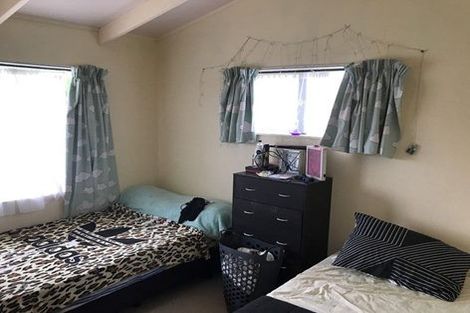 Photo of property in 14a Ormonde Place, Kaikohe, 0405