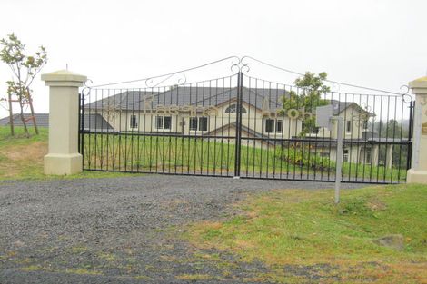 Photo of property in 354 Macwhinney Drive, Drury, 2577