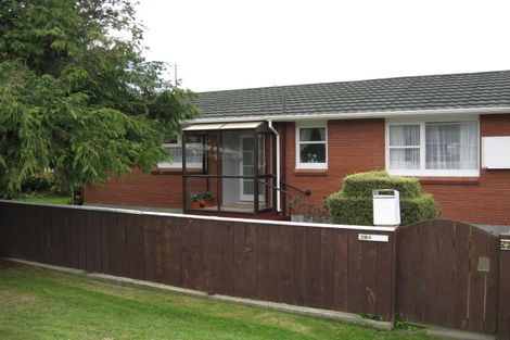 Photo of property in 58b Kapiti Road, Paraparaumu, 5032