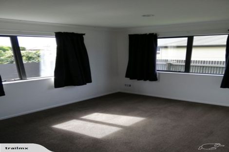 Photo of property in 8a Maude Street, Temuka, 7920