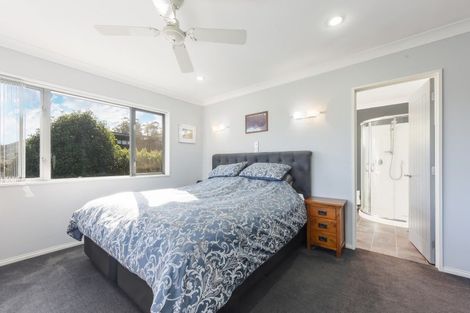 Photo of property in 5 Fantail Heights, Picton, 7220