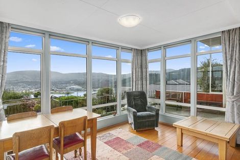 Photo of property in 165 Belford Street, Waverley, Dunedin, 9013