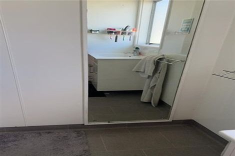 Photo of property in 18 Narada Place, Papatoetoe, Auckland, 2025