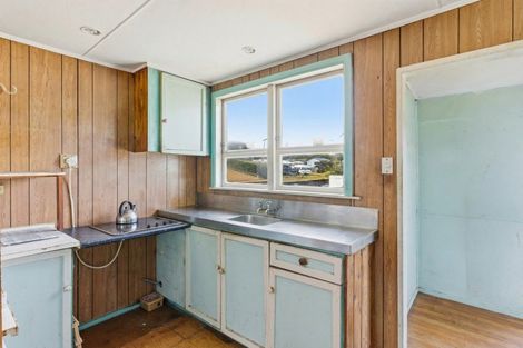 Photo of property in 7 Takitimu Street, Waitarere Beach, Levin, 5510