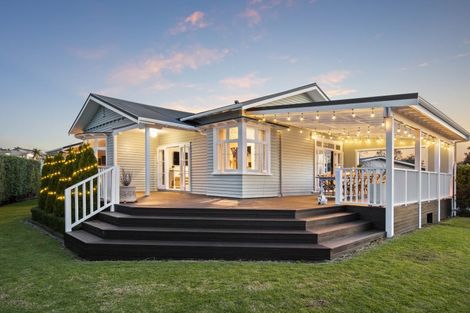 Photo of property in 72a Jellicoe Avenue, Tuakau, 2121