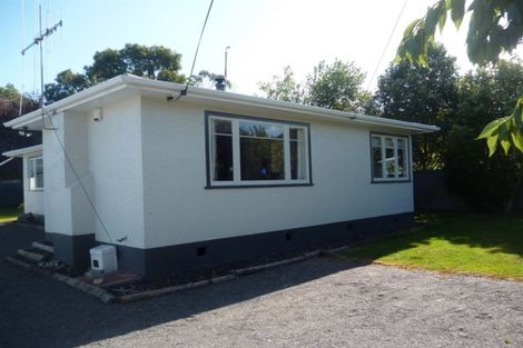 Photo of property in 19a Stewart Street, Aramoho, Whanganui, 4500
