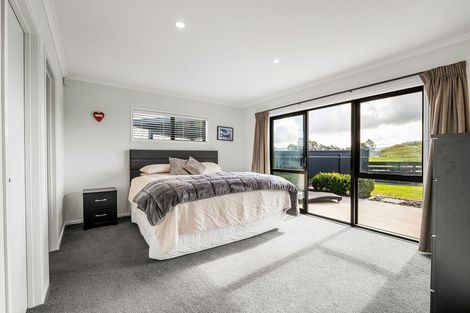 Photo of property in 20 Miriama Way, Whatawhata, Hamilton, 3285