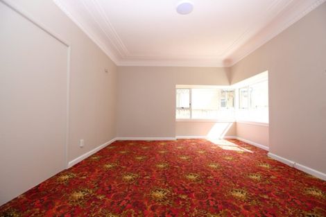 Photo of property in 107a Richardson Road, Mount Albert, Auckland, 1025