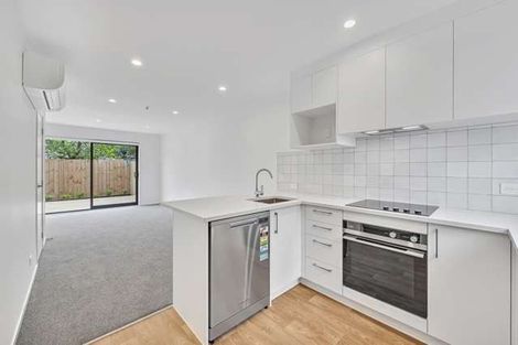 Photo of property in 9/30 Bowater Place, Manurewa, Auckland, 2102