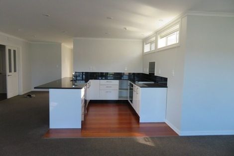 Photo of property in 2/231 The Terrace, Wellington Central, Wellington, 6011
