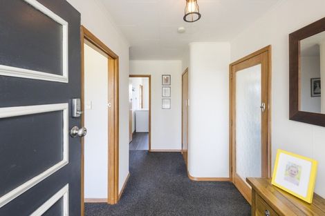 Photo of property in 26 Fairview Avenue, Feilding, 4702