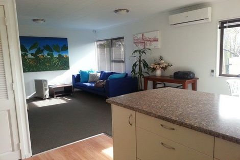 Photo of property in 1612a Great North Road, Waterview, Auckland, 1026