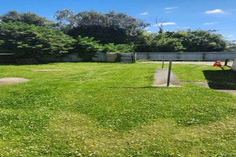 Photo of property in 34-40 Farnham Avenue, Highbury, Palmerston North, 4412